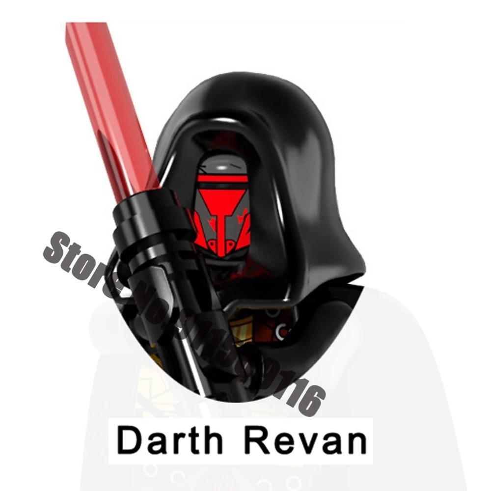 Bounty Hunter Cad Bane Building Din Djarin Grogu Bausteine Young Luke Skywalker Figur NED-B Steine Figur KM66037 KM66044 Spielzeug