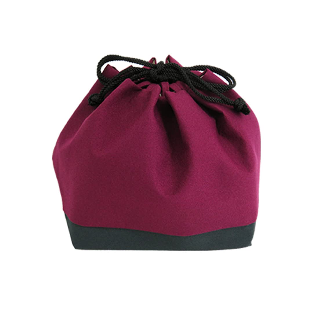 

КИНЧАКУ ДВУХЦВЕТНЫЙ Шнурок для и Выберите из 8 Идеально для и других традиционных японских Сделано в Японии x Угольный Мешок, Двухцветный, Хакама, Фурисодэ,