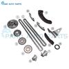 OEM Spec Timing Chain Kit Fit Hyundai Elantra Accent Getz 110 120 130 140 i20 i30 Matrix IX20 1.1 1.3 1.4 1.5 1.6 1.7CRDi Diesel