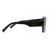 Dolce   Gabbana Dg4403f Asian Fit 501 87 Men Sunglasses