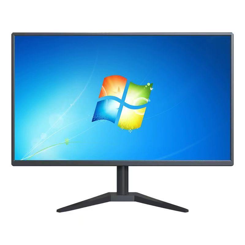 Brand New Desktop LCD Monitor – Available in 19, 22, 24, 26, 28, 30 Inch Sizes