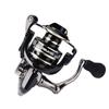 Brangdy AC5000 Long-Cast Spinning Fishing Reel