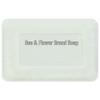 Bee & Flower Fragrance Bar Soap