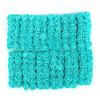 Artificial PE Foam Flower Faux Small Rose Real Looking Fake Roses for Wedding Bouquets