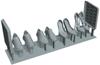 HMA Shoes Shoe Tray Resin Kit 1/24 & M3-2402 (Diorama)