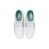 Asics Court FF Novak 'Australian Open' Men's 1041A089-100