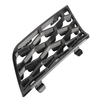 Right Front Bumper Grill Cover Air Intake Cover Decoration DXB500380PUY Replacement For Range Rover L322