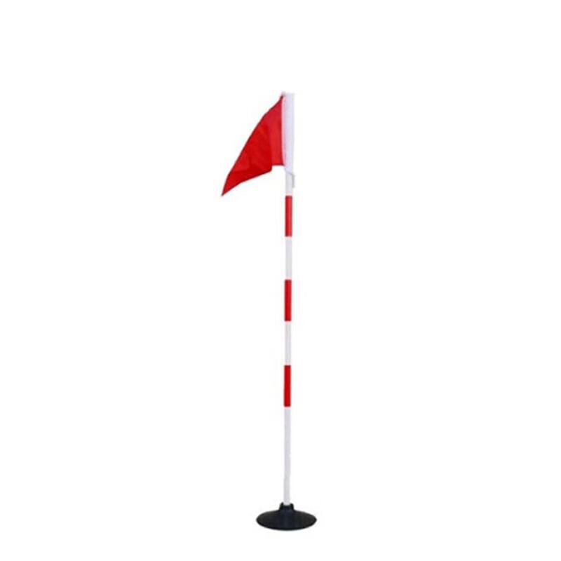 Churong Driving Training Pole Set