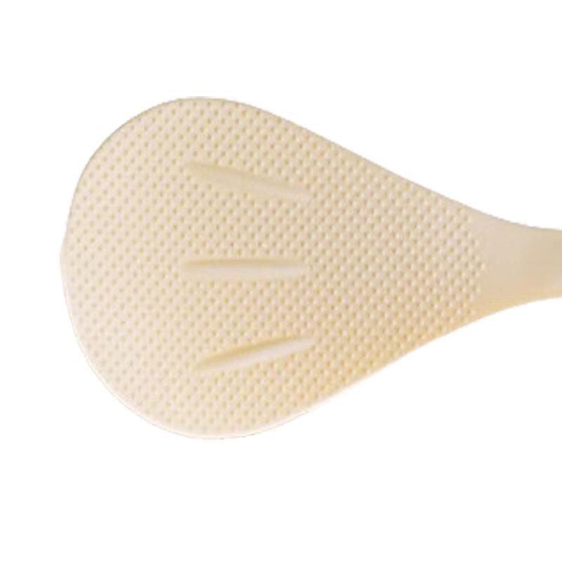 Non-stick Rice Paddle