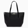 L.12.12 Small Shopper Bag Nf2037p20a
