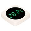 Aquarium Thermometer 0.1 celsius  High Accuracy Touch and Sleep Mode LED Digital Fish Tank Thermometer