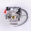 150cc/125cc Scooter Motorcycle Carburetor, 24mm ATV GY6 PD24J