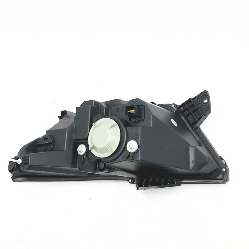 Compatible Wuling Hongguang V Front Headlight Assembly for 19 Models