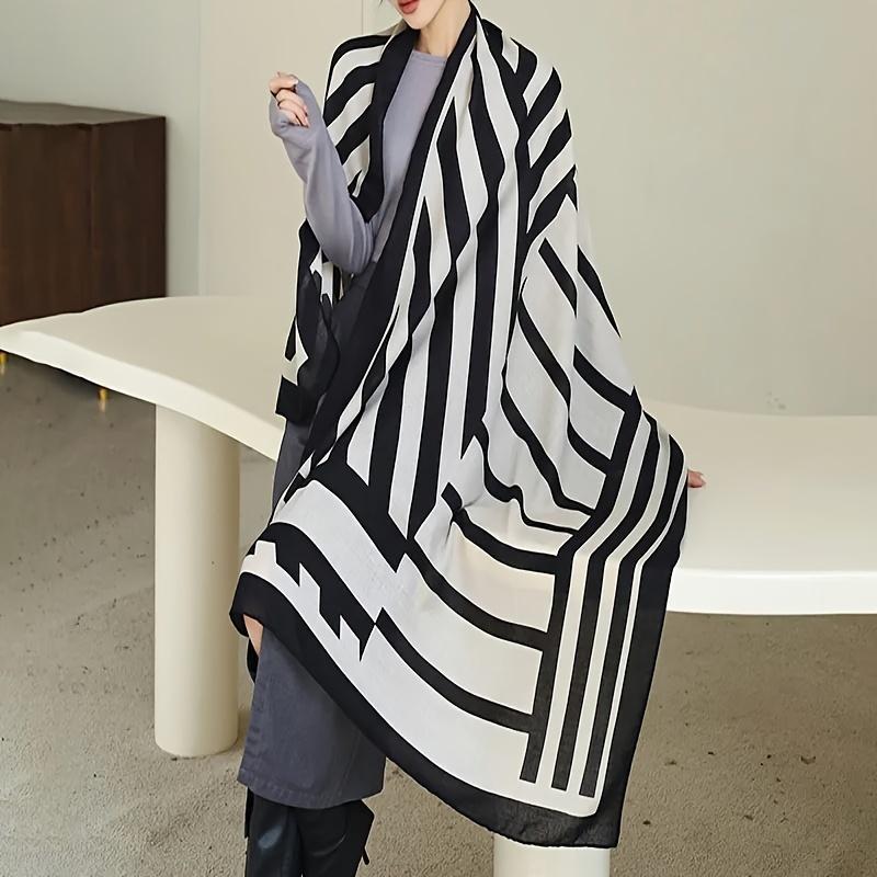 

Осенняя мода бренд богемный этнический цветочный кисточка вискозная шаль шарф леди мягкая пашмина хиджабы и накидки буфандас мусульманский Sjaal