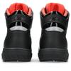 Asics WINJOB CP304 BOA BLACK EDITION