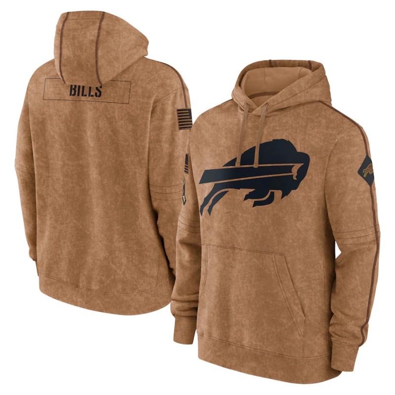 Mens Loose Fit Hooded Sweatshirt American Style Athletic Casual Pullover