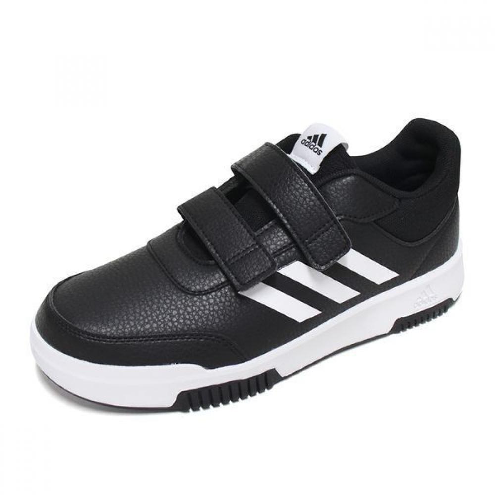 

AdidasKids Adidas Kids Tensoul Sport 2.0 Junior Kids Sneakers Running Shoes GW6440