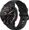Mibro Watch GS Pro