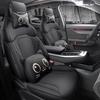 Jetour Dasheng All-Season Leather Car Seat Cover - Universal Fit