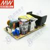 MW EPS-65-24 65W 24V 2.71A Power Supply PCB