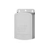 Standard Poe Splitter Converts 48V To 12V For Indoor And Outdoor Networking Devices With Stable Power Supply