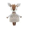 Bonecas e peluches – Peluches