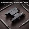 Watch Spring Bar Compact Repair Tool Versatile for Strap Replacement