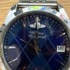 Used Vivienne Westwood Quartz Watch
