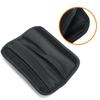 Soft & Long Service Baby Pram Shoulder Pad Practical Baby Carriage Shoulder Pads Secure Baby Pushchair Shoulder Guards