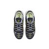 Nike Air Max Terrascape Plus Low Michigan - DV7513-400