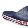 Bayaband Slide Nvp Für Crocs