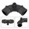Car Accessories Radiator Hose Radiator Hose Brand New