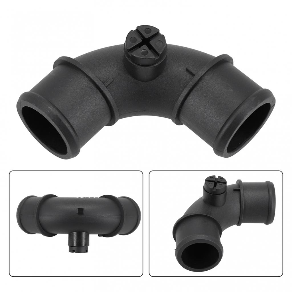 Car Accessories Radiator Hose Radiator Hose Brand New