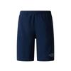 The North Face Childrens/Kids 24/7 Lifestyle Regular Shorts