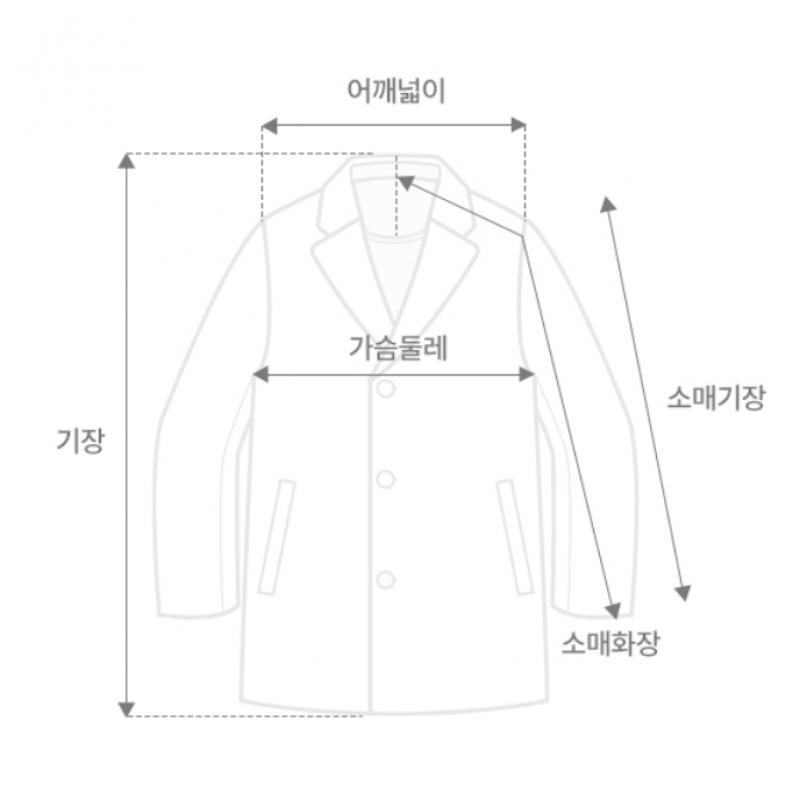 Hazzys Kids British Denim Quilting Jacket  Hsf12db58m Bu 