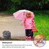 Personal GPS Tracker 2G 4G LK109 TK1000 TK109 Mini GPRS Locator SOS Waterproof Long Time Standby Real-time Free Web APP Tracking