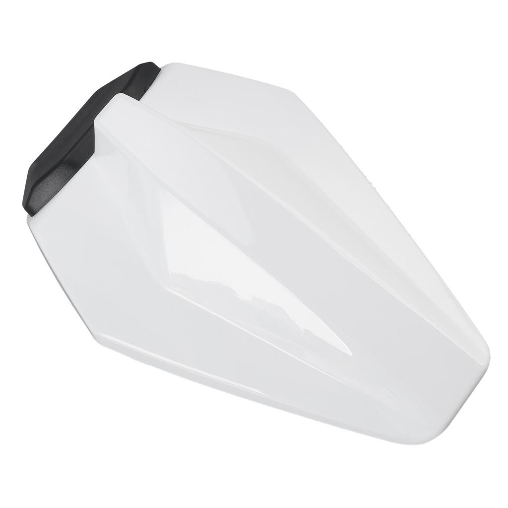 Racing Tail Rear Seat Fairing Cowl For Kawasaki ZX10R ZX-10R 2016-2025