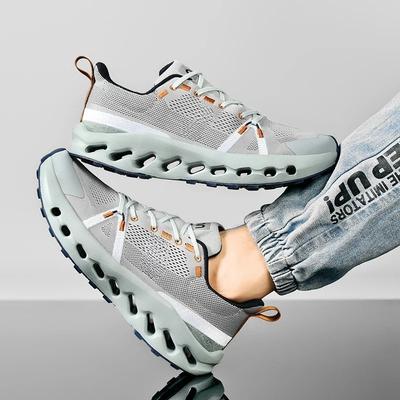 Herrenschuhe – Sportschuhe