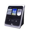 Youmash U-RZ780 Face & Fingerprint Time Attendance Machine CN plug (adapter included)