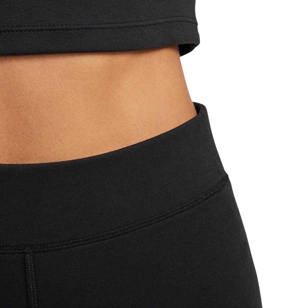 Nike Pantaloncini da ciclismo essenziali per donna/signora