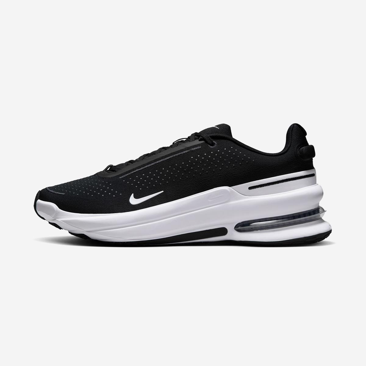 

[Nike] Nike Air Zoom Upton SC, IB2746, 1010111098, Popular Korean Shoes 270