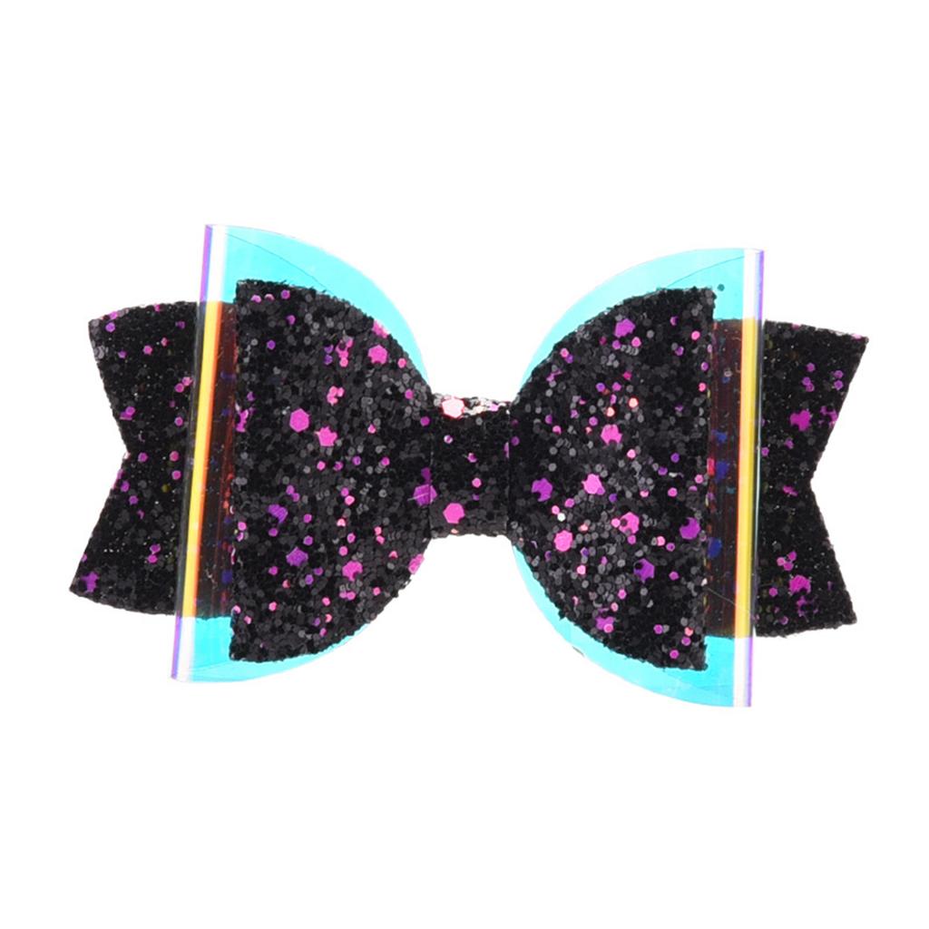 Glossy Bowknot Straw Toppers for Stanley Cups Tumbler Straw Decorations for Stanley Bottle Reusable Accessories Y2K Girls Use