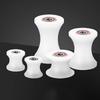 1Pcs Nylon Nylon Guide Roller Window Track Roller  For Mechanical Equipment and Printing Machinery