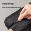 Deli A4 Business Document Briefcase