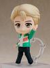 Nendoroid TinyTAN Jimin non-scale plastic painted movable figure