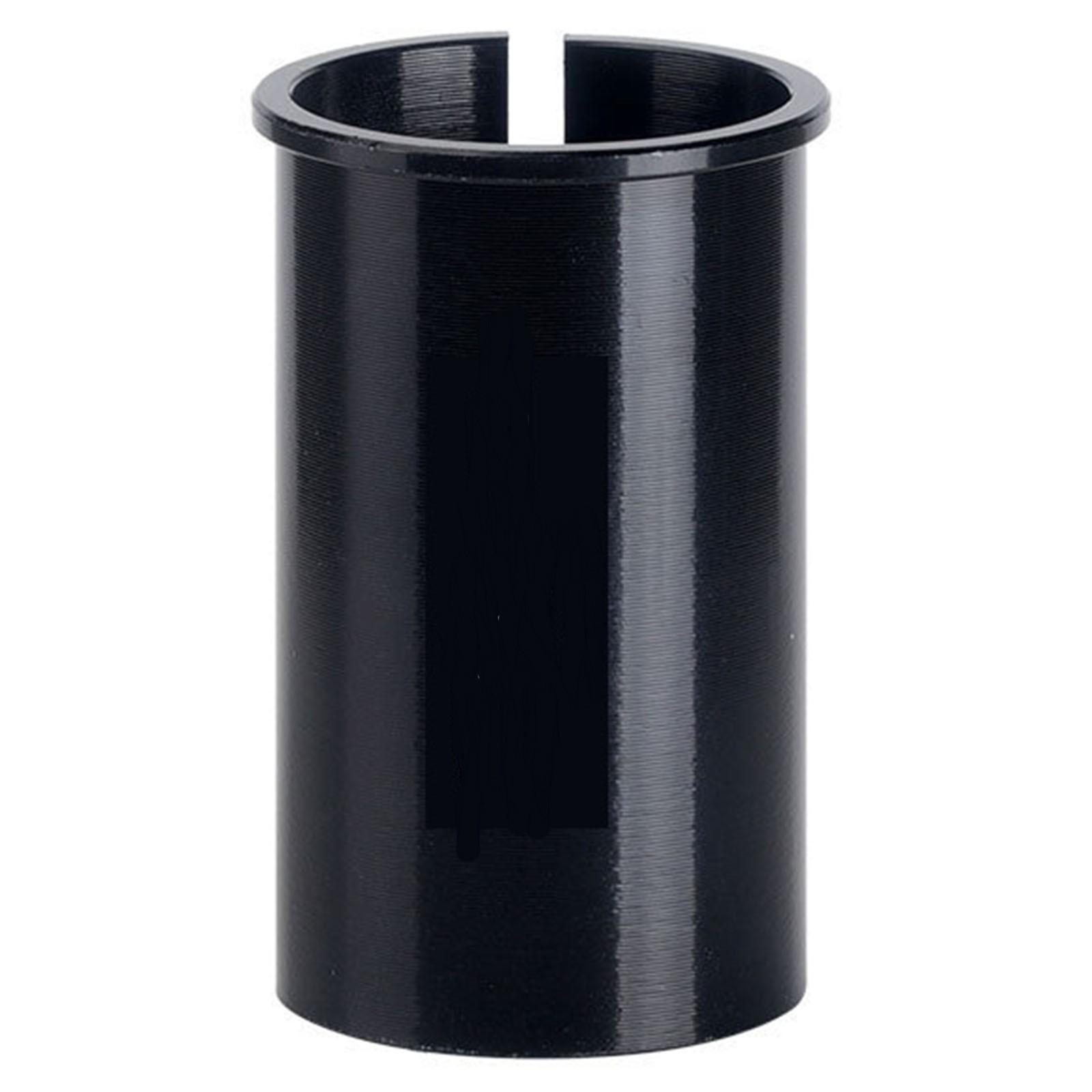 

Bike Sleeve Shim Seatpost Adapter 6061 Aluminum Alloy