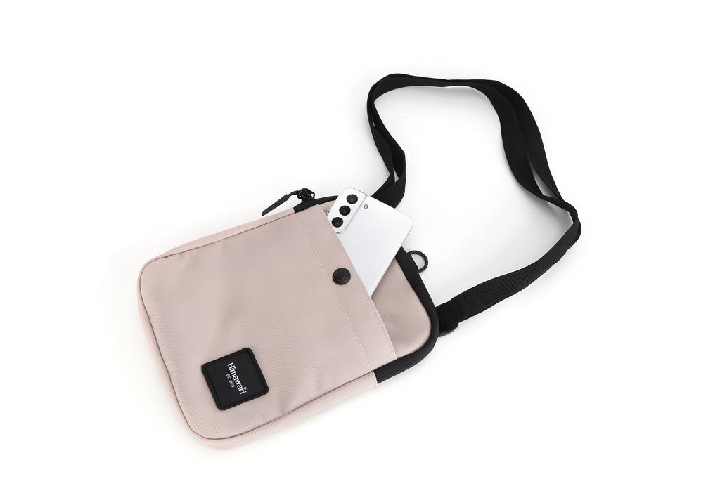 Backpack 403-3063 05