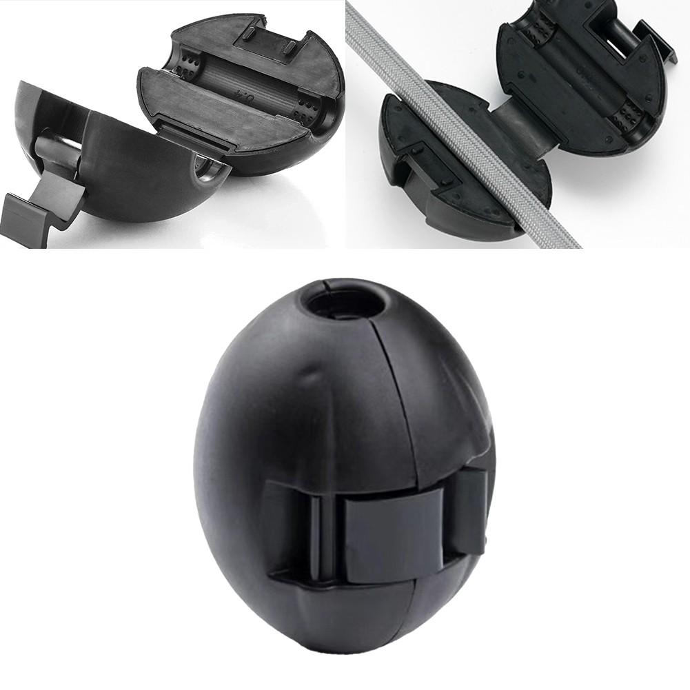 Kitchens Pull Out Faucet Hose Weight with Reliable Installation 420g