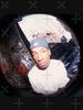 BAP Big L 90s Hiphop Classic T-Shirt