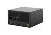 Fractal Design Ion 3 Gold 750W Black PC Power Supply Unit PS1669 FD-P-IA3G-750